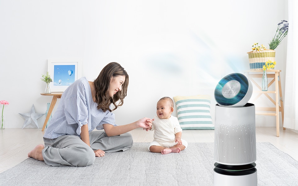 /ae/lg-story/helpful-guide/how-air-purifiers-work/How Air Purifier Works